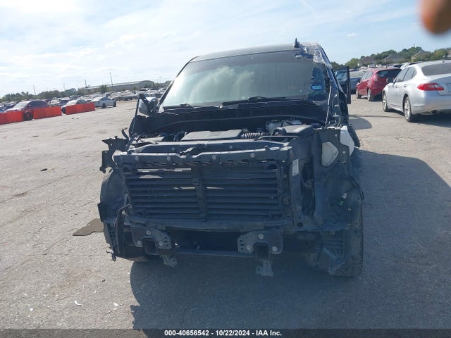 3GCPWCED0LG168828 Chevrolet l84 - di, dfm, alum, gen 5, var 2