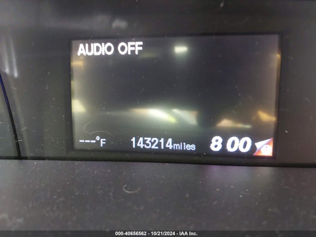 Honda CIVIC EX 2015 19XFB2F85FE076231 Image 15
