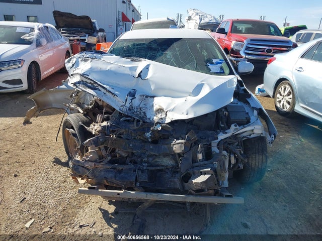 Nissan Sentra S Xtronic Cvt 2020 3N1AB8BV5LY300474 Image 12