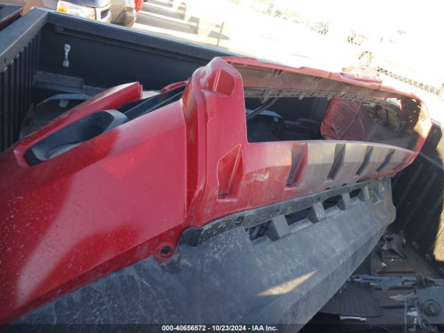 3TMAZ5CN5NM195676 Toyota Tacoma Sr5 V6