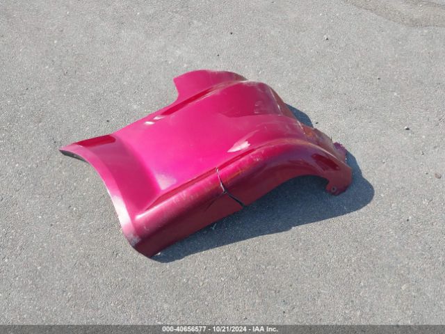2C4RDGEG4FR597551 Dodge Grand Caravan R/t