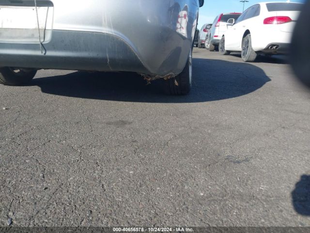 1C3CDFBB5FD320083 Dodge DART SXT