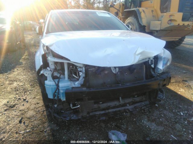 4T1BK1EB2GU240846 Toyota AVALON LIMITED