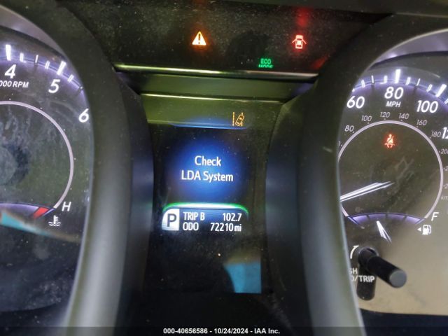 4T1BK1EB2GU240846 Toyota AVALON LIMITED