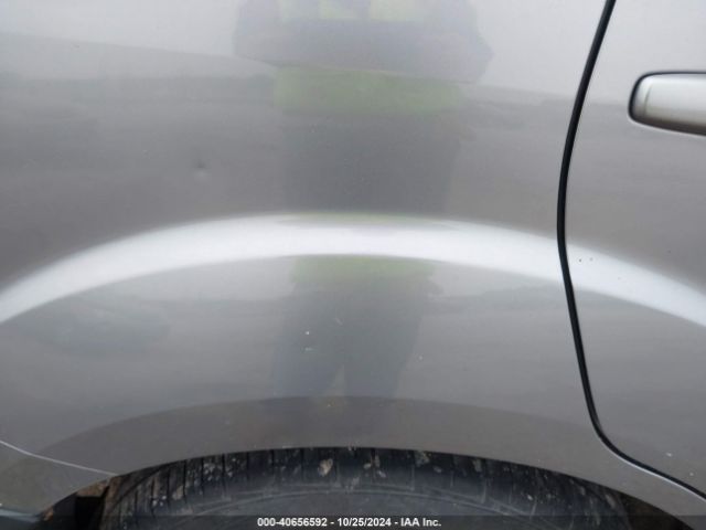 2013 MITSUBISHI OUTLANDER JA4JT5AX9DU005968 Photo 5