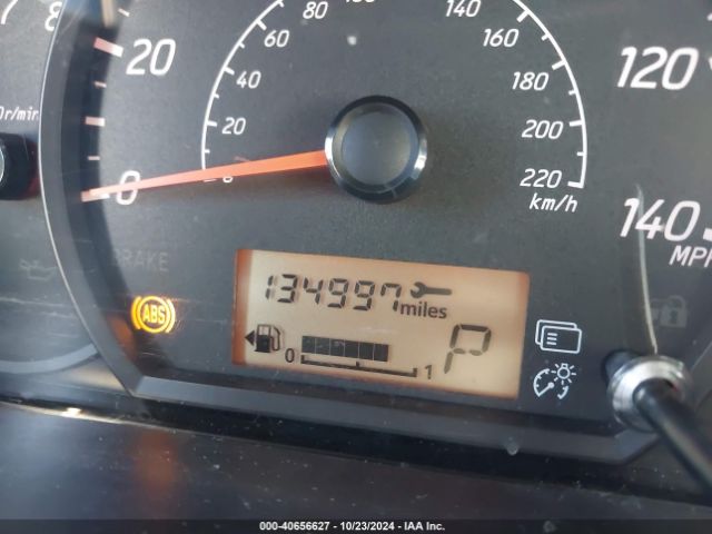 ML32A3HJ3FH045175 Mitsubishi Mirage De/rf