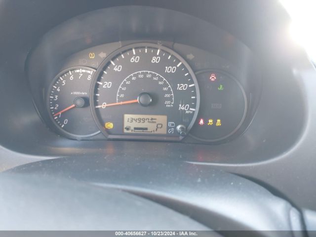 ML32A3HJ3FH045175 Mitsubishi Mirage De/rf