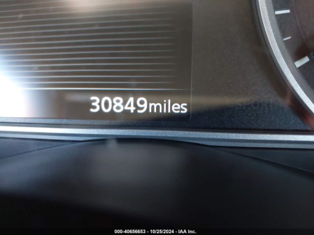 3N1CN8EV4NL849241 Nissan Versa 1.6 Sv Xtronic Cvt
