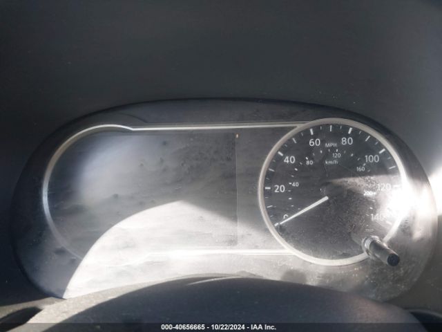 2020 NISSAN KICKS 3N1CP5CV5LL529645 Photo 6