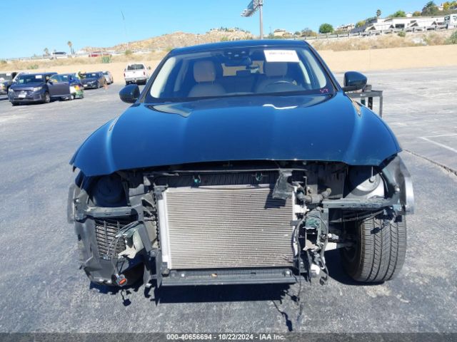 SADCJ2BV3HA494718 Jaguar F-pace 35t Premium