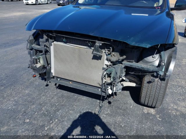 SADCJ2BV3HA494718 Jaguar F-pace 35t Premium