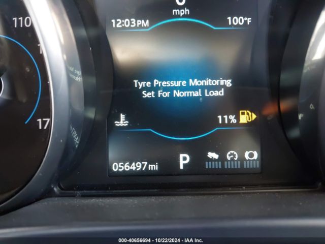 SADCJ2BV3HA494718 Jaguar F-pace 35t Premium
