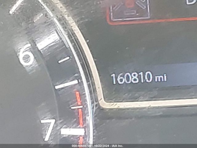 1N4AL3AP6GC110347 Nissan Altima 2.5 Sv