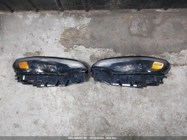 1C4PJMDX0KD459194 Jeep Cherokee High Altitude 4x4