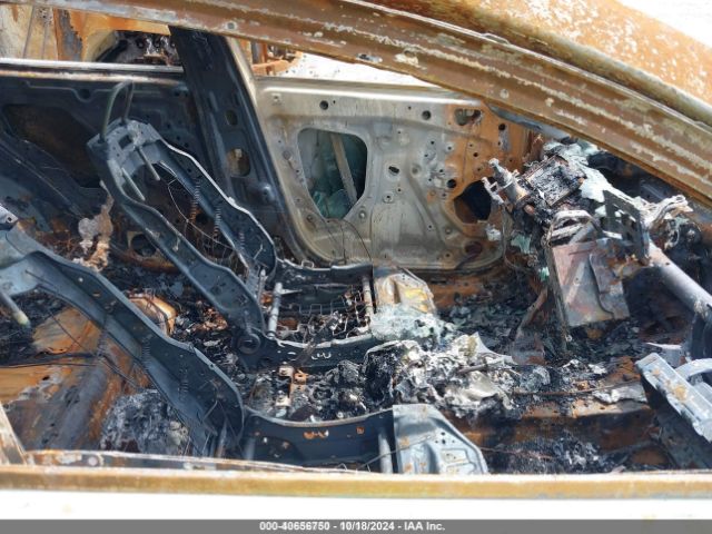 3MVDMABL3MM243225 Mazda Cx-30 Select
