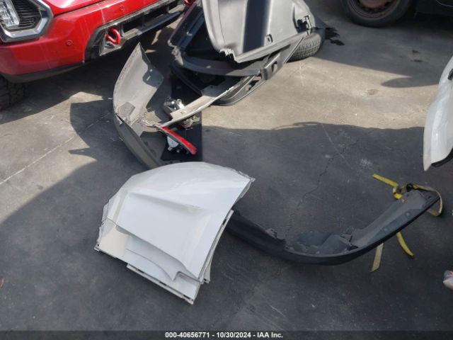 2HKRW1H86JH518964 Honda Cr-v Ex-l/ex-l Navi