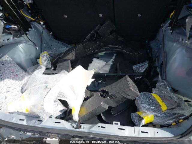 7MMVABBM4RN205867 Mazda Cx-50 2.5 S Preferred