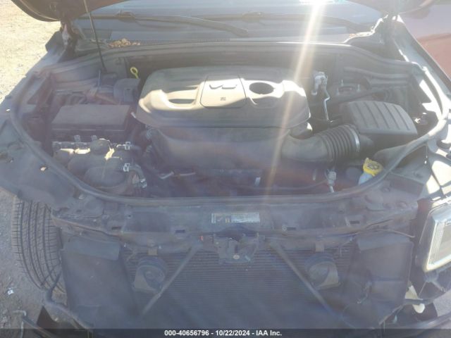 1C4RJFAG0GC420689 Jeep Grand Cherokee Laredo