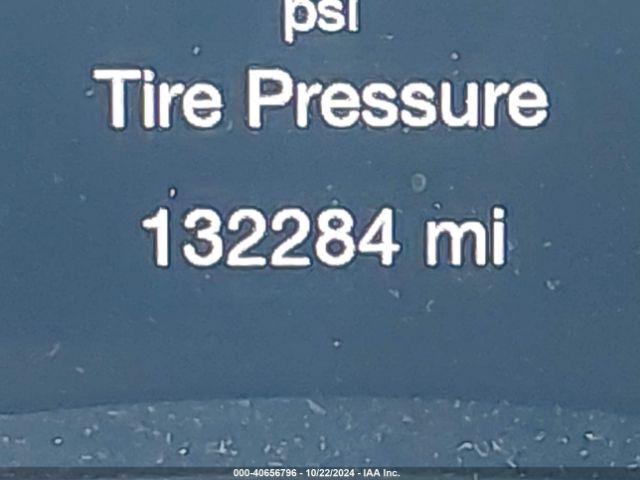 1C4RJFAG0GC420689 Jeep Grand Cherokee Laredo