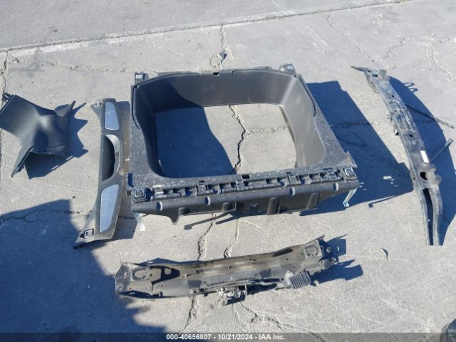 1C4RJFDJ6JC433445 Jeep Grand Cherokee Srt
