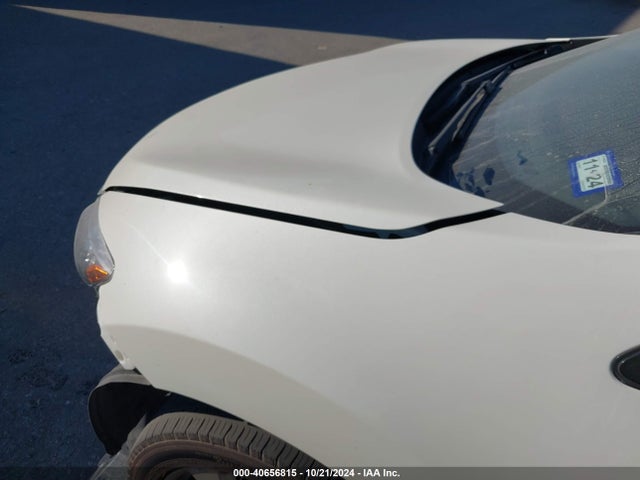 Nissan Murano Le 2014 JN8AZ1MU3EW403797 Image 6