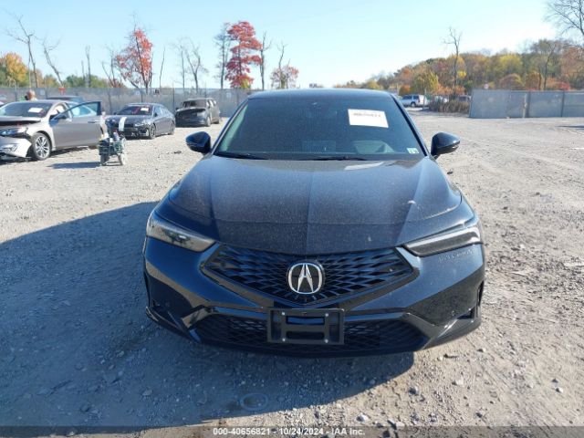 19UDE4H69RA024535 Acura Integra A-spec W/ Technology