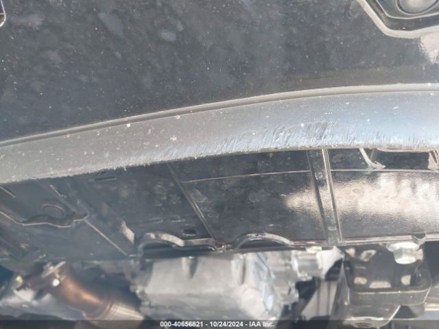 19UDE4H69RA024535 Acura Integra A-spec W/ Technology