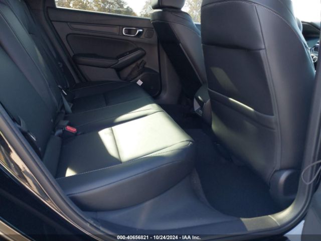 19UDE4H69RA024535 Acura Integra A-spec W/ Technology