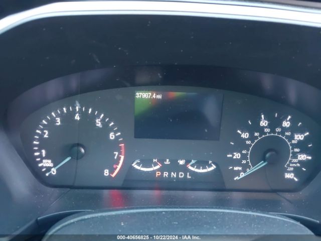 2022 FORD ESCAPE 1FMCU0G66NUB58141 Photo 6