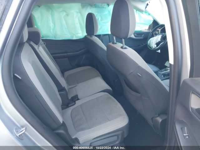 2022 FORD ESCAPE 1FMCU0G66NUB58141 Photo 7