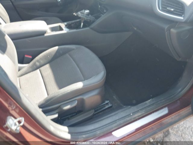 W04GM6SX6J1123811 Buick Regal Sportback Preferred Ii