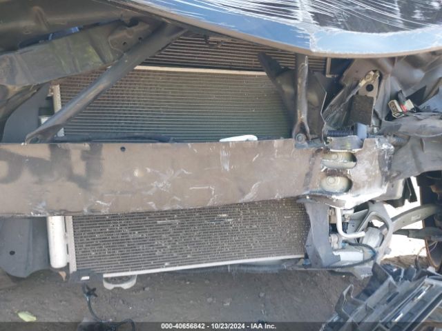 1G1FC1RSXH0179549 Chevrolet Camaro 2lt