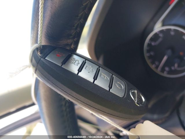 2023 NISSAN SENTRA 3N1AB8CV8PY297851 Photo 10