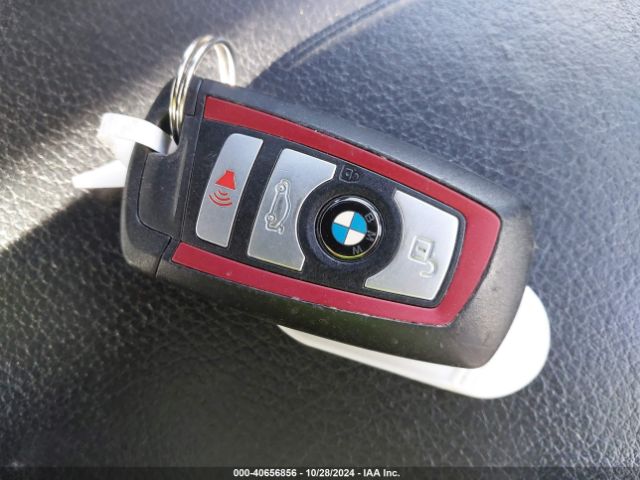 WBA4J3C56JBL03293 BMW 430i Gran Coupe Xdrive