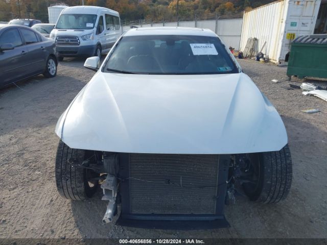 WBA4J3C56JBL03293 BMW 430i Gran Coupe Xdrive