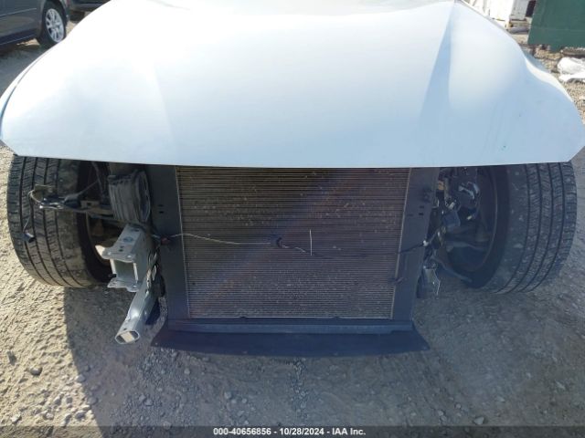 WBA4J3C56JBL03293 BMW 430i Gran Coupe Xdrive