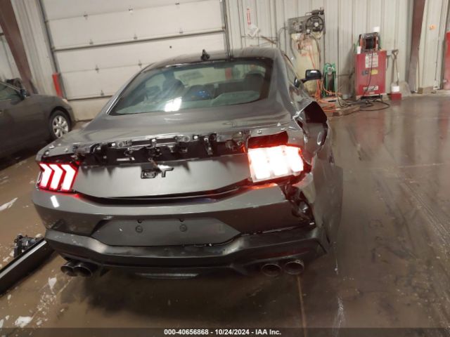 1FA6P8CF9R5411228 Ford MUSTANG GT