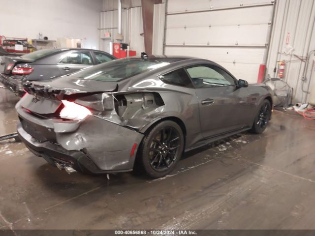 1FA6P8CF9R5411228 Ford MUSTANG GT