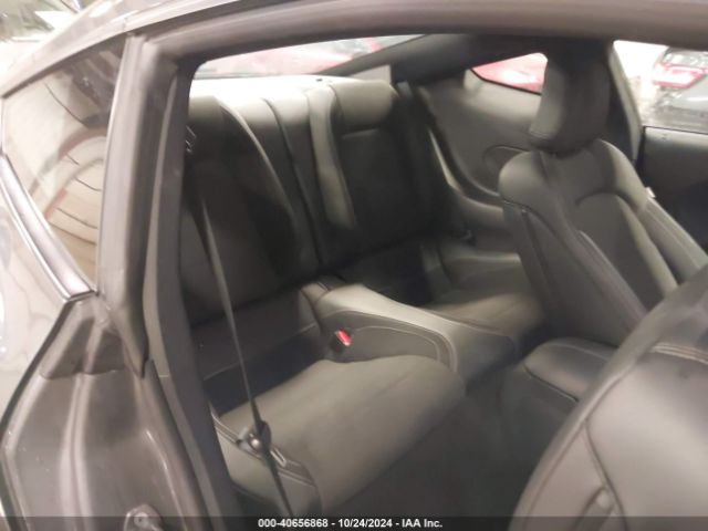 1FA6P8CF9R5411228 Ford MUSTANG GT