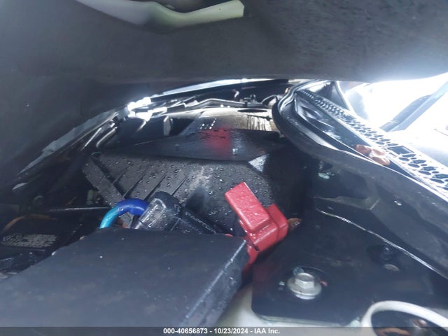 1N4AL3AP2GC188222 Nissan Altima 2.5/2.5 S/2.5 Sl/2.5 Sr/2.5 Sv