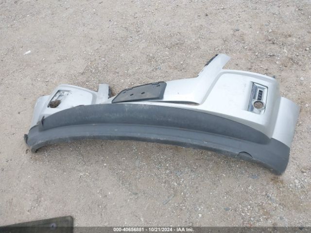 2GKFLVEK0F6323963 GMC Terrain Sle-1