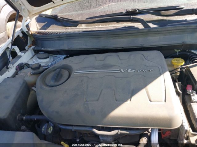 1C4PJMBS1FW785961 Jeep Cherokee Trailhawk