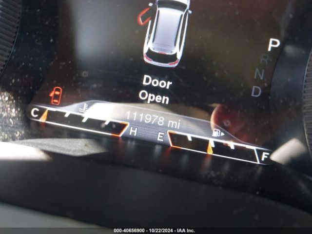 1C4PJMBS1FW785961 Jeep Cherokee Trailhawk