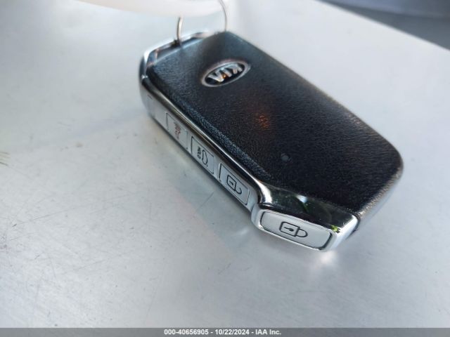 3KPF44AC6ME418610 KIA FORTE GT