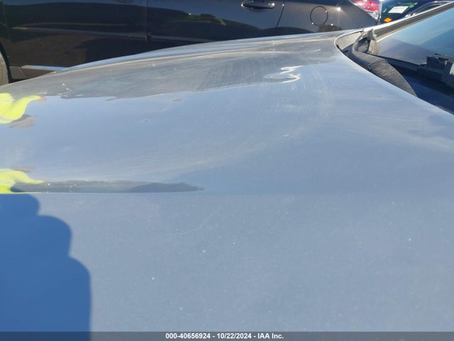5NPEC4AB5EH830102 Hyundai Sonata Se 2.0t