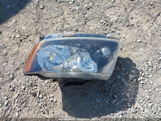 1C4NJDEB8FD136009 Jeep Compass Latitude