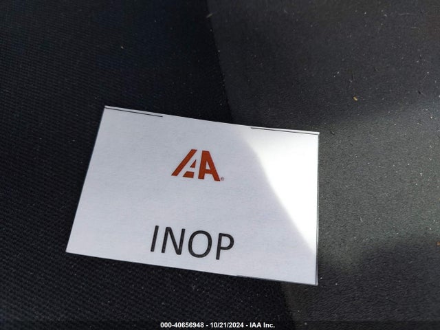 Nissan Sentra Sr Xtronic Cvt 2021 3N1AB8DV5MY208411 Image 7