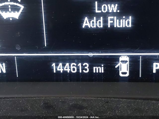 1G1ZG5ST4KF202503 Chevrolet MALIBU RS