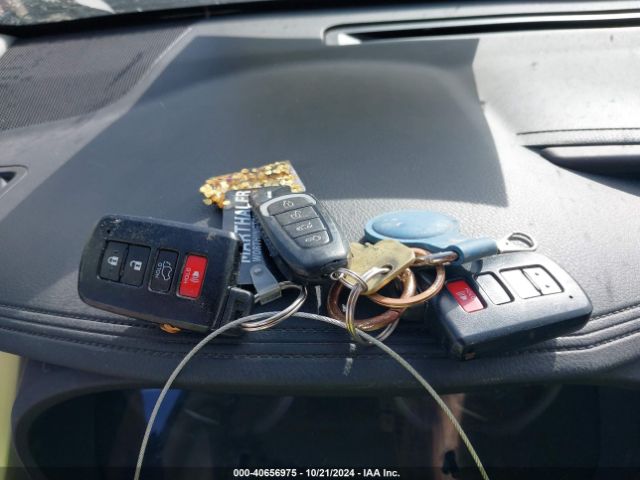 5TDDKRFH4FS126946 Toyota Highlander Limited