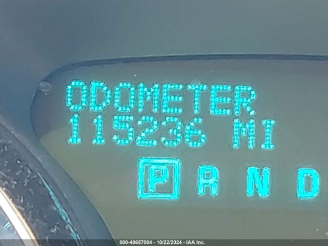 5GAKRBKD0FJ142251 Buick Enclave Leather